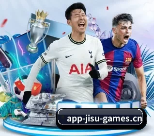 坚持做好基础的事 - 长期内容价值积累(Esports8)